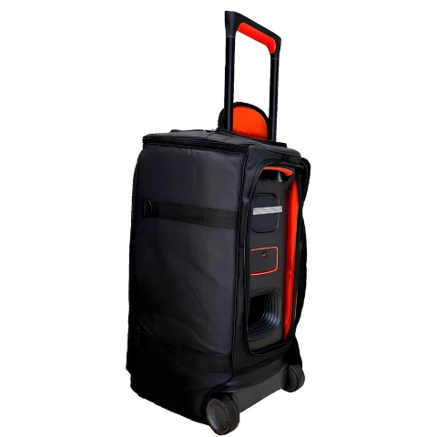 کیف اسپیکر مدل Partybox Stage320