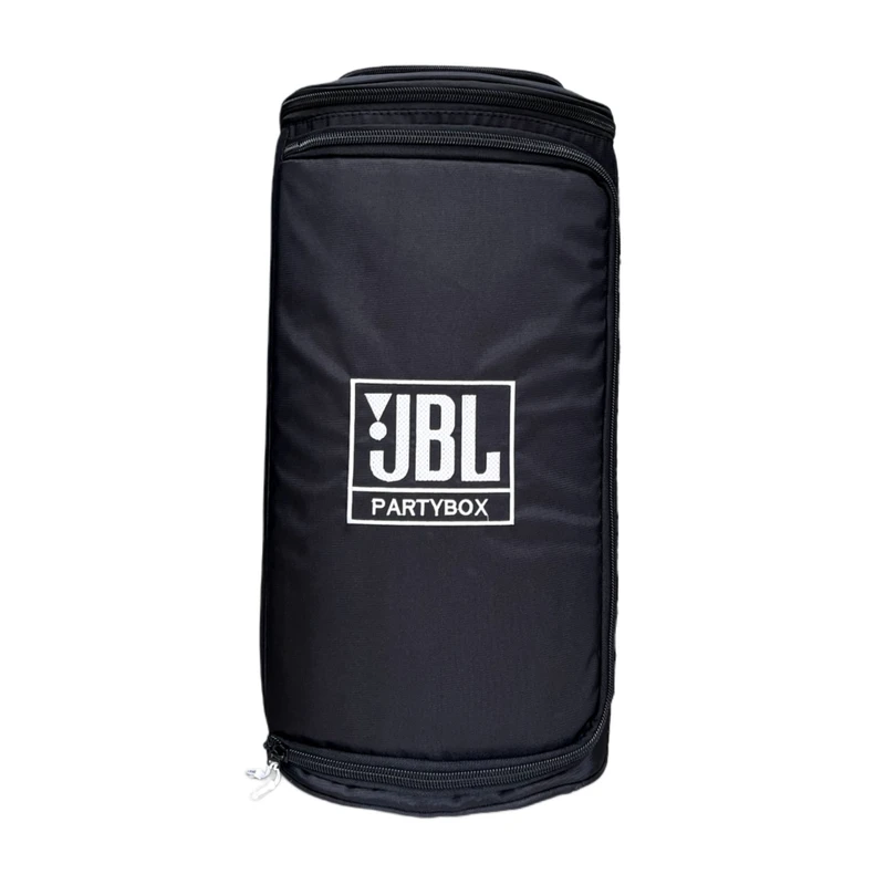 کیف حمل اسپیکر مدل Partybox 120