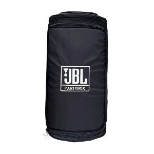 کیف حمل اسپیکر مدل Partybox 120