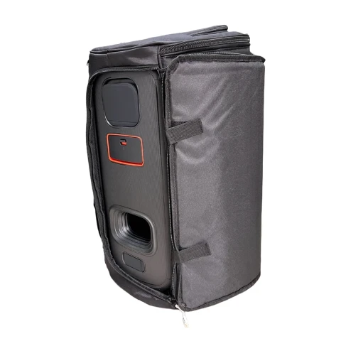 کیف حمل اسپیکر مدل Partybox 120 کیف حمل اسپیکر مدل Partybox 120