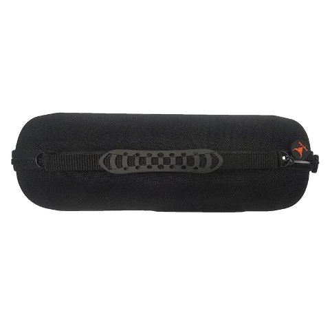 کیف حمل اسپیکر مدل Angry Bull مناسب برای اسپیکر JBL Flip