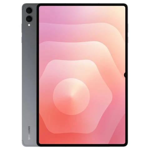 تبلت سامسونگ  Galaxy Tab S11 5G ( X736b) حافظه 512 رم 12 گیگابایت