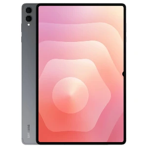 تبلت سامسونگ  Galaxy Tab S11 5G ( X736b) حافظه 512 رم 12 گیگابایت