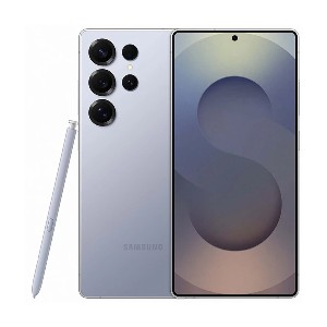 گوشی کارکرده سامسونگ S25 Ultra 5G حافظه 256 رم 12 گیگابایت