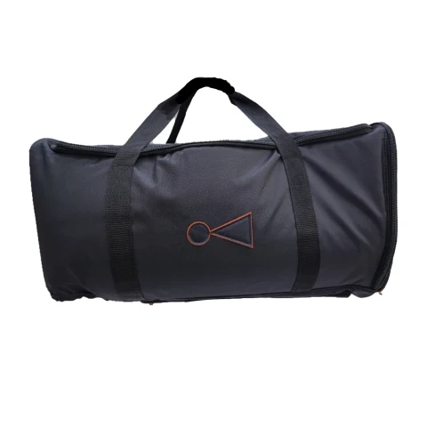 کیف حمل اسپیکر مدل P320