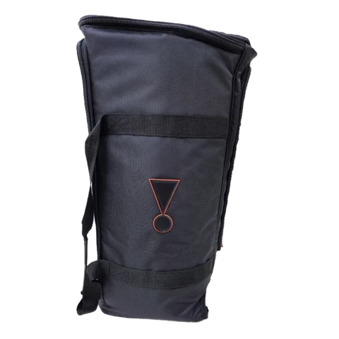کیف حمل اسپیکر مدل P320
