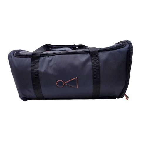 کیف حمل اسپیکر مدل P320