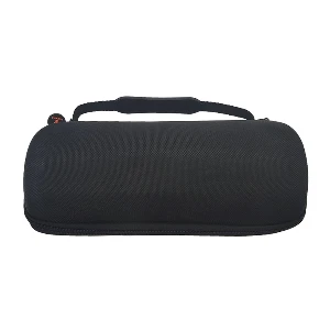کیف حمل اسپیکر مدل Angry Bull مناسب برای اسپیکر JBL Charge کیف حمل اسپیکر مدل Angry Bull مناسب برای اسپیکر JBL Charge