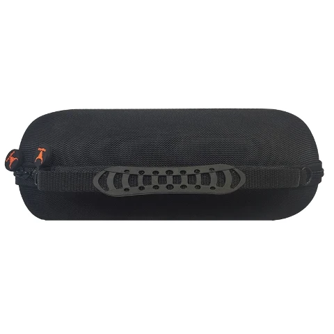 کیف حمل اسپیکر مدل Angry Bull مناسب برای اسپیکر JBL Charge کیف حمل اسپیکر مدل Angry Bull مناسب برای اسپیکر JBL Charge