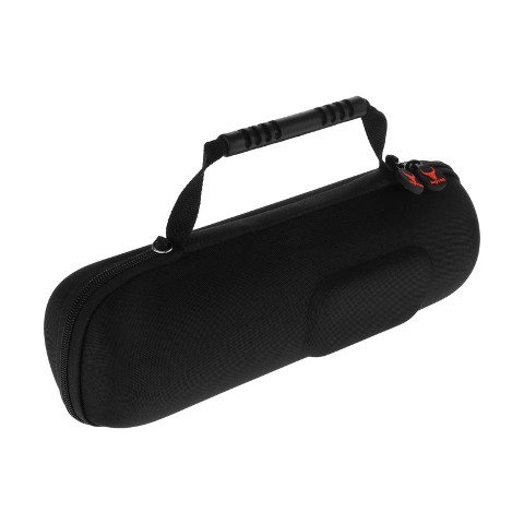 کیف حمل اسپیکر انگریبول مدل AB1 مناسب برای اسپیکر JBL Flip کیف حمل اسپیکر انگریبول مدل AB1 مناسب برای اسپیکر JBL Flip