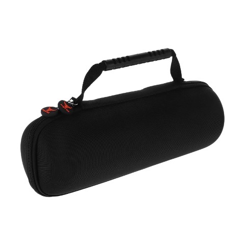 کیف حمل اسپیکر انگریبول مدل AB1 مناسب برای اسپیکر JBL Flip کیف حمل اسپیکر انگریبول مدل AB1 مناسب برای اسپیکر JBL Flip
