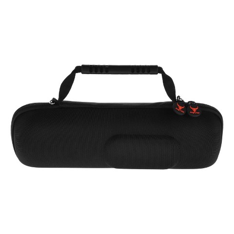 کیف حمل اسپیکر انگریبول مدل AB1 مناسب برای اسپیکر JBL Flip کیف حمل اسپیکر انگریبول مدل AB1 مناسب برای اسپیکر JBL Flip