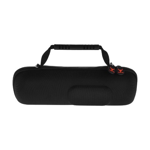 کیف حمل اسپیکر انگریبول مدل AB1 مناسب برای اسپیکر JBL Flip کیف حمل اسپیکر انگریبول مدل AB1 مناسب برای اسپیکر JBL Flip