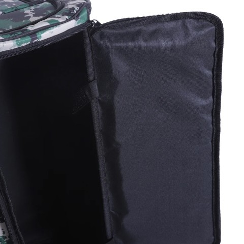 کیف حمل اسپیکر جی بی ال مدل 320 چندرنگ