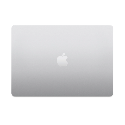 مک بوک  اپل MacBook Air M5 ظرفیت 1 ترابایت رم 16 گیگابایت سایز 13.6 اینچ 