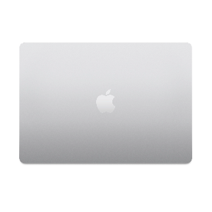 مک بوک  اپل MacBook Air M5 ظرفیت 1 ترابایت رم 16 گیگابایت سایز 13.6 اینچ 