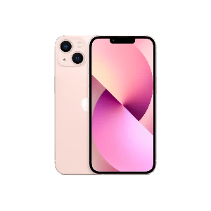 گوشی موبایل کارکرده اپل  مدل iPhone 13 ZAA دو سیم‌ کارت ظرفیت 128 گیگابایت و رم 4 گیگابایت