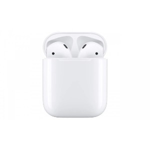 هندزفری بلوتوثی کارکرده اپل مدل AirPods2