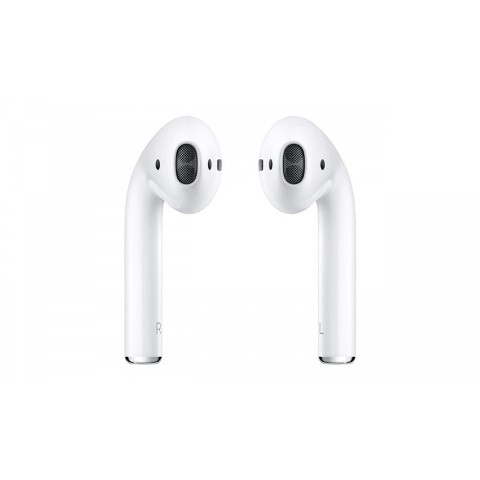 هندزفری بلوتوثی کارکرده اپل مدل AirPods2