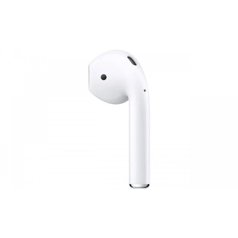 هندزفری بلوتوثی کارکرده اپل مدل AirPods2
