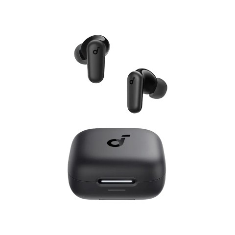 هندزفری بلوتوث انکر مدل Soundcore R50i NC