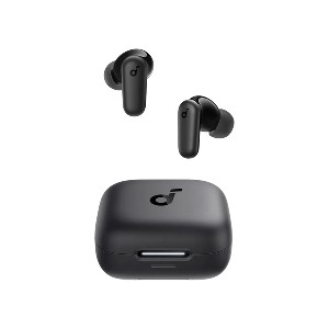 هندزفری بلوتوث انکر مدل Soundcore R50i NC
