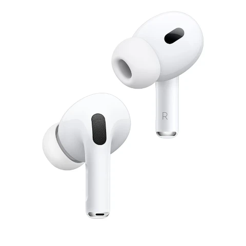 هندزفری کارکرده بلوتوثی اپل AirPods Pro 2nd Generation
