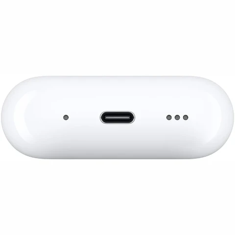 هندزفری کارکرده بلوتوثی اپل AirPods Pro 2nd Generation