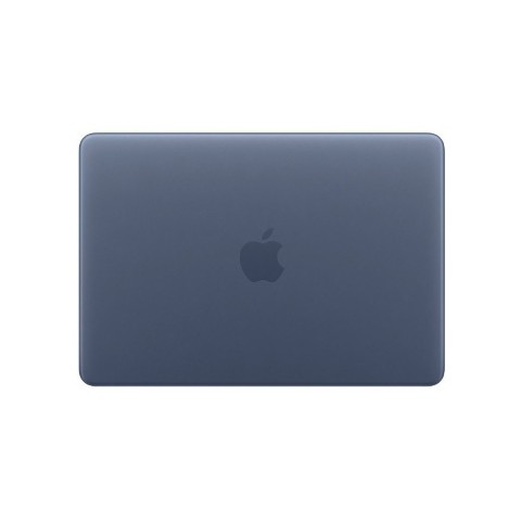 مک بوک 13 اینچ نئو مدل A18 Pro ظرفیت 512 رم 8 گیگابایت