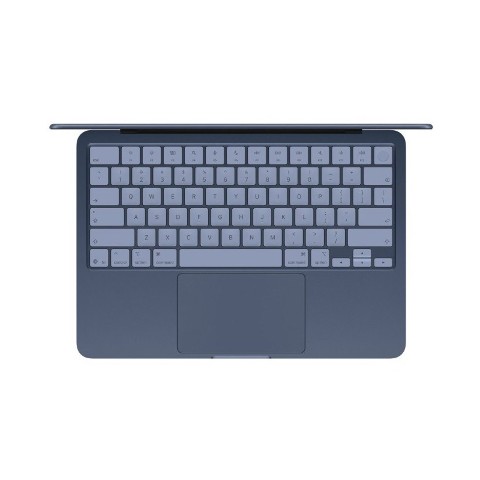 مک بوک 13 اینچ نئو مدل A18 Pro ظرفیت 512 رم 8 گیگابایت