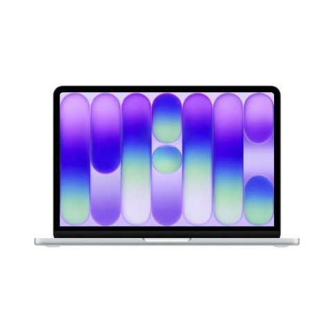 مک بوک 13 اینچ نئو مدل A18 Pro ظرفیت 512 رم 8 گیگابایت