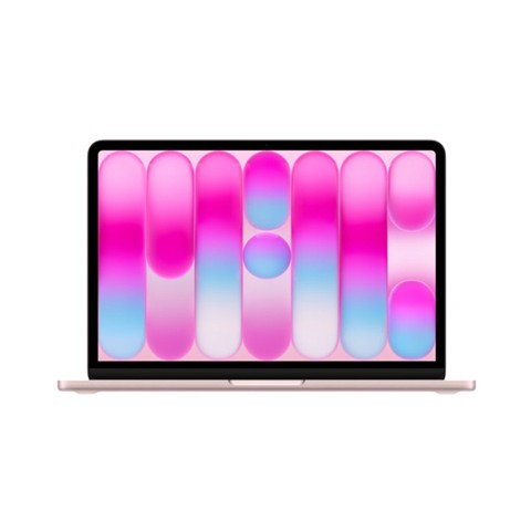 مک بوک 13 اینچ نئو مدل A18 Pro ظرفیت 512 رم 8 گیگابایت