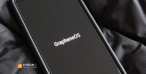 سازنده GrapheneOS، گوگل و اپل را به انحصارگرایی متهم کرد