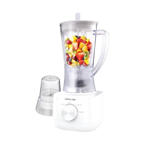 مخلوط کن گرین لاین مدل Jet Blend مخلوط کن گرین لاین مدل Jet Blend