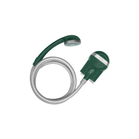 دوش شارژی گرین لاین مدل Green Rechargeable Shower