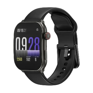 ساعت  هوشمند کیسلکت مدل  Calling Watch Balancs Edge