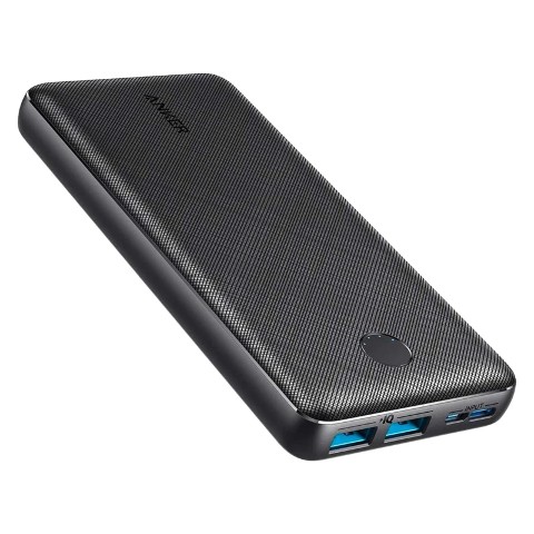 پاور بانک انکر مدل PowerCore Essential A1268 