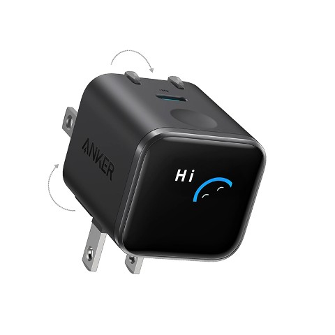   شارژر دیواری انکر مدل  A121D