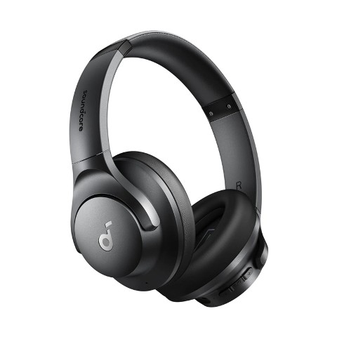 هدفون بی سیم انکر مدل Soundcore Q20i A3004
