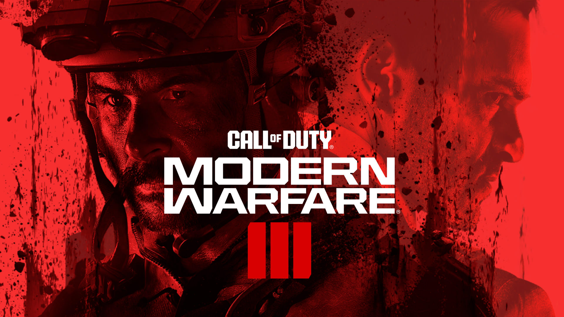 تحلیل بخش داستانی Call of Duty: Modern Warfare 3 | من کال آو دیوتی نیستم! تحلیل بخش داستانی Call of Duty: Modern Warfare 3 | من کال آو دیوتی نیستم!