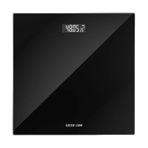 ترازوی دیجیتال گرین لاین مدل Digital Weight Scale ترازوی دیجیتال گرین لاین مدل Digital Weight Scale