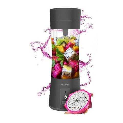 آبمیوه گیری گرین لاین مدل Juice Mate