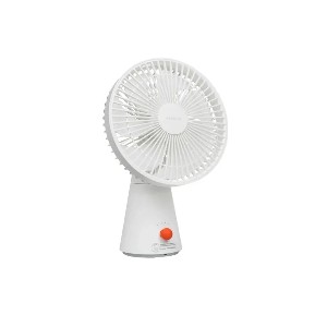 پنکه شارژی شیائومی مدل Rechargeable Mini