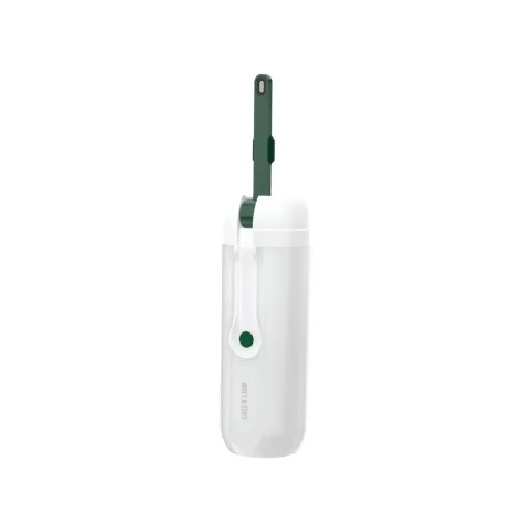 دستگاه شستوشوی همراه گرین لاین مدل Green Lion Bidet Go with دستگاه شستوشوی همراه گرین لاین مدل Green Lion Bidet Go with