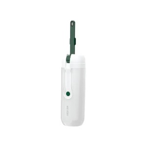 دستگاه شستوشوی همراه گرین لاین مدل Green Lion Bidet Go with دستگاه شستوشوی همراه گرین لاین مدل Green Lion Bidet Go with