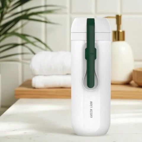 دستگاه شستوشوی همراه گرین لاین مدل Green Lion Bidet Go with دستگاه شستوشوی همراه گرین لاین مدل Green Lion Bidet Go with