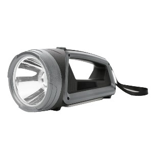 چراغ قوه پرودو مدل PD-LS2IN1TSL نورافکن دوکاره با نور مهتابی
