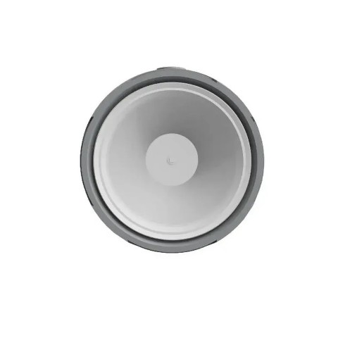 چراغ قوه پرودو مدل PD-LS2IN1TSL نورافکن دوکاره با نور مهتابی چراغ قوه پرودو مدل PD-LS2IN1TSL نورافکن دوکاره با نور مهتابی