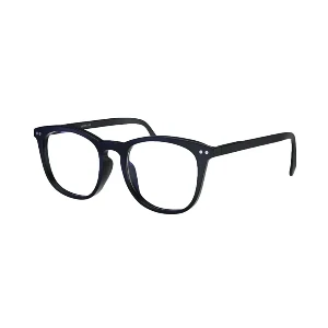 عینک محافظ چشم گرین لاین مدل GL-AB01 عینک محافظ چشم گرین لاین مدل GL-AB01