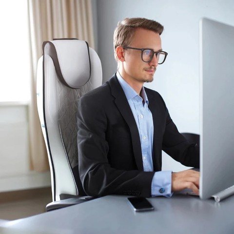عینک محافظ چشم گرین لاین مدل GL-AB01 عینک محافظ چشم گرین لاین مدل GL-AB01